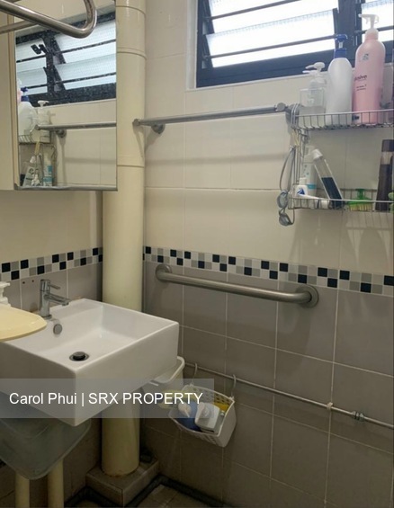 Blk 185 Boon Lay Avenue (Jurong West), HDB 3 Rooms #217286881